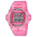 Casio Baby-G BG-169R-4EDR