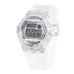 Casio Baby-G BG-169R-7EDR