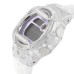 Casio Baby-G BG-169R-7EDR