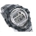 Casio Baby-G BG-169R-8BDR