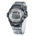 Casio Baby-G BG-169R-8BDR