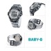 Casio Baby-G BG-169R-8BDR