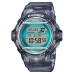 Casio Baby-G BG-169R-8BDR