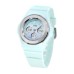 Casio Baby-G BGA-100ST-3ADR