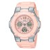 Casio Baby-G BGA-110BL-4BDR