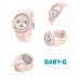 Casio Baby-G BGA-150EF-4BDR