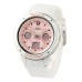 Casio Baby-G BGA-150F-7ADR