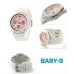 Casio Baby-G BGA-150F-7ADR