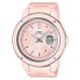 Casio Baby-G BGA-150FL-4ADR