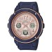 Casio Baby-G BGA-150PG-2B1DR