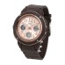 Casio Baby-G BGA-150PG-5B1DR