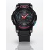 Casio Baby-G BGA-180-1BDR