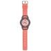 Casio Baby-G BGA-180-4B2DR