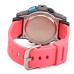 Casio Baby-G BGA-180-4B2DR