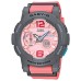 Casio Baby-G BGA-180-4B2DR