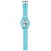 Casio Baby-G BGA-180BE-2BDR