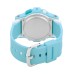 Casio Baby-G BGA-180BE-2BDR