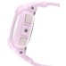 Casio Baby-G BGA-190BC-4BDR