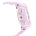 Casio Baby-G BGA-190BC-4BDR