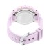 Casio Baby-G BGA-190BC-4BDR