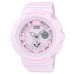 Casio Baby-G BGA-190BC-4BDR