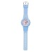 Casio Baby-G BGA-190BE-2ADR