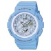 Casio Baby-G BGA-190BE-2ADR