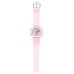 Casio Baby-G BGA-190BE-4ADR