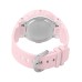 Casio Baby-G BGA-190BE-4ADR