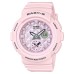 Casio Baby-G BGA-190BE-4ADR