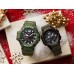 Casio Baby-G BGA-230-3BDR