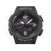 Casio Baby-G BGA-230-3BDR