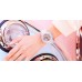 Casio Baby-G BGA-230PC-2BDR