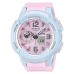 Casio Baby-G BGA-230PC-2BDR