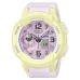 Casio Baby-G BGA-230PC-9BDR