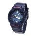 Casio Baby-G BGA-230S-2ADR