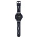 Casio Baby-G BGA-240-1A1DR