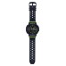 Casio Baby-G BGA-240-1A2DR