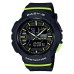 Casio Baby-G BGA-240-1A2DR