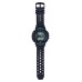 Casio Baby-G BGA-240-1A3DR