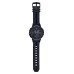 Casio Baby-G BGA-240BC-1ADR