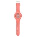 Casio Baby-G BGA-240BC-4ADR