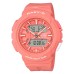 Casio Baby-G BGA-240BC-4ADR