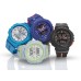 Casio Baby-G BGA-240L-1ADR