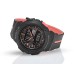 Casio Baby-G BGA-240L-1ADR