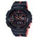 Casio Baby-G BGA-240L-1ADR