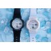 Casio Baby-G BGA-250-1A2DR