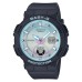 Casio Baby-G BGA-250-1A2DR