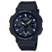 Casio Baby-G BGA-250-1ADR