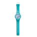 Casio Baby-G BGA-250-2ADR